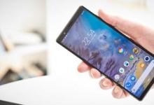索尼Xperia 5 II登陸市場(chǎng) 售價(jià)為950美元