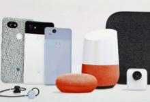 Sonos起訴Google侵犯無(wú)線(xiàn)音頻專(zhuān)利權(quán)