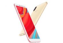 Redmi S2/Y2全局變體開(kāi)始接收MIUI 12更新