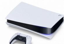 揭示了新的索尼PlayStation 5向后兼容性詳細(xì)信息