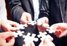 開(kāi)辦情商課程如何治愈您的學(xué)校困境