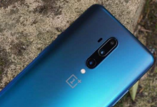 OnePlus或多或少地融合了跨地區(qū)設備上的軟件體驗