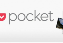 Pocket41首次亮相具有頁面翻轉主題等功能