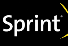 Sprint為所有GooglePlay內(nèi)容啟用運(yùn)營商計(jì)費(fèi)