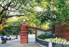 IIT Madras團(tuán)隊獲得了美國能源部的 水波獎