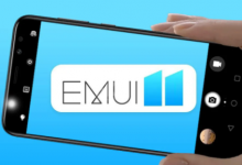 EMUI 11和HarmonyOS 2.0已發(fā)布它何時(shí)會(huì)到達(dá)您的華為手機(jī)