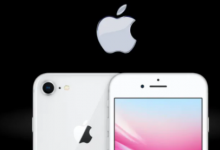 在2020年iPhone SE在我們的國家可以買到 使我們能夠節(jié)省您購買了幾歐元