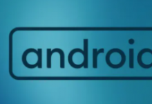 因此 Android One具有許多優(yōu)點 盡管也有其缺點