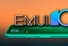  華為正在通過EMUI 10.1進(jìn)行更新 以保持品牌對(duì)用戶的信任