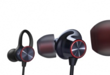 OnePlus計劃在7月21日推出其第一對真正的無線耳塞