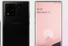 但目前引起人們廣泛關(guān)注的手機(jī)是三星Galaxy Note 2 0 它已經(jīng)開始過濾方式不同