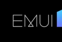 盡管華為目前的許多手機仍在等待更新到EMUI 10.1