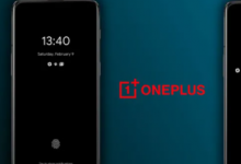 在OnePlus手機上始終顯示的方法