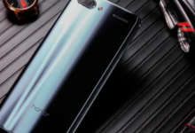 這是Honor 10達到的最低價格 我們現(xiàn)在可以以非常有趣的價格購買最高200歐元的折扣