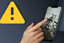 隨著Pocophone F1進入市場 我們發(fā)現(xiàn)了小米最冒險的選擇之一