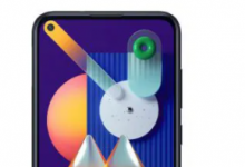 三星Galaxy M11被發(fā)現(xiàn) 該品牌的廉價(jià)移動(dòng)未來產(chǎn)品能提供什么