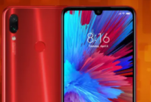 我們距離正式了解新的Redmi Note 9及其Pro型號只有兩天了