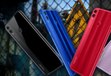Honor 8X充電速度很慢嗎 我們說明如何解決