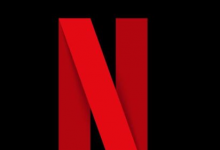 Netflix提供標準和高級計劃的免費升級