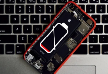 iPhone 6s電池有問(wèn)題嗎 你可以解決他們