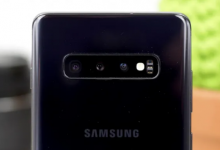 三星Galaxy S10 +上享受330歐元以上的有趣折扣 該價格在亞馬遜上達(dá)到最低價格