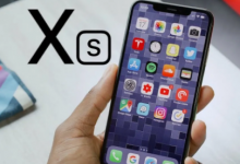 iPhone XS在亞馬遜上達到了最低價格 我們可以以比其官方價格低360歐元的價格購買它
