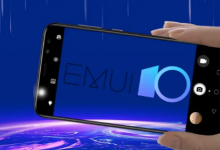 在更新之前 請了解EMUI 10可能在您的手機上產(chǎn)生的問題