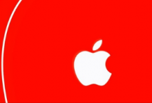 無(wú)線耳塞無(wú)線耳塞iPhone一直在秘密跟蹤您的位置 而Apple將對(duì)其進(jìn)行修復(fù)