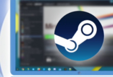 您將來(lái)可能會(huì)在Chromebook上安裝Steam