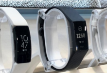 歐盟想知道Google是否會使用Fitbit數據進行廣告定位