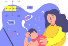 低收入家庭因遠程學(xué)習(xí)而受困