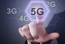 2025年的全球5G商業(yè)服務(wù)市場(chǎng)的洞察