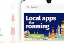 EMUI 10.1更新了適用于您華為的兩個(gè)必備工具