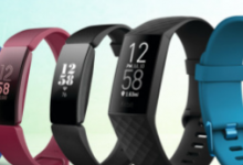 Fitbit是可穿戴設備市場上最著名和最受尊敬的品牌之一