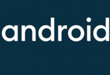 壁紙可能會使某些Android10手機(jī)崩潰