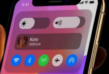 iOS14是蘋果操作系統(tǒng)的下一個(gè)版本 將于9月份正式發(fā)布