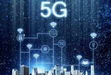 微軟正在加大力度為5G運營商定位多種服務(wù)