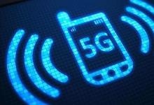 5G技術(shù)與5G基礎(chǔ)設(shè)施市場的分析與預(yù)測