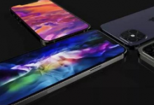 蘋(píng)果可能會(huì)為iPhone 12發(fā)布MagSafe保護(hù)殼和無(wú)線(xiàn)充電器