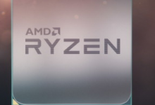 AMD推出有史以來最快的Ryzen3臺式機處理器