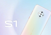 vivo S1 Pro通過SIRIM認(rèn)證 即將登陸馬來西亞