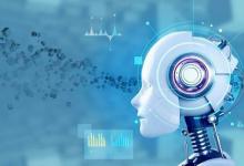 AI OPS平臺(tái)市場收入在全球的復(fù)合年增長率為34.2%