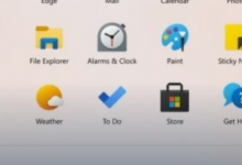 Windows 10X將于12月發(fā)布RTM但不支持Win32應用