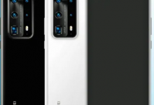 Movistar以折扣價和精美禮物出售華為P40