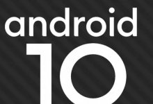 小米和OnePlus手機(jī)在更新到Android 10后無(wú)法正常運(yùn)行