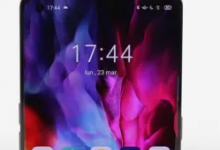 OPPO Find X2 Pro智能手機優(yōu)質(zhì)電池和更好的快速充電