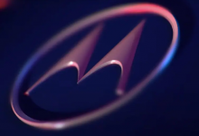 Moto G 5G將于今年晚些時(shí)候與Moto G9 Power一起推出