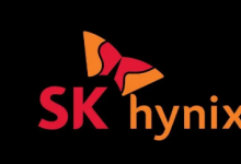 SK海力士否認英特爾與NAND的交易過于昂貴