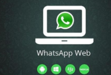 WhatsApp的視頻和語音通話功能可能很快就會出現在WhatsApp Web上