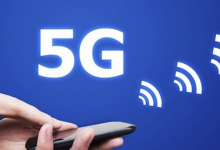 越南向兩家公司授予5G營業(yè)執(zhí)照